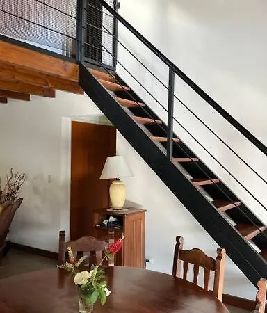 Villa Casa En Ing. Maschwitz Con Gran Parque Y Pileta Ingeniero Maschwitz Exterior foto