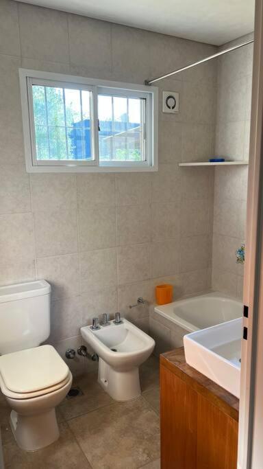 Casa En Ing. Maschwitz Con Gran Parque Y Pileta Ingeniero Maschwitz