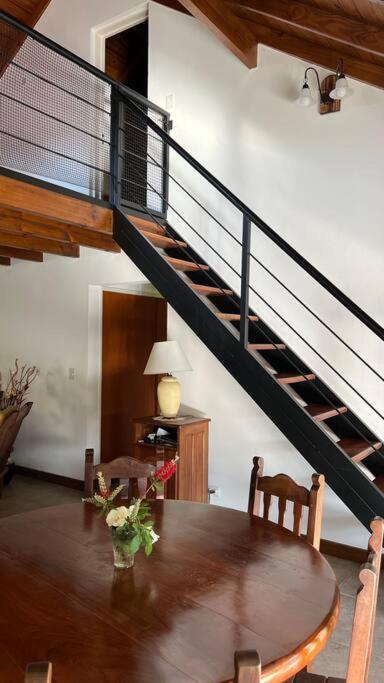 Casa En Ing. Maschwitz Con Gran Parque Y Pileta Ingeniero Maschwitz